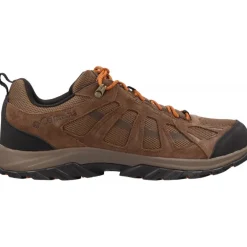 Montagne|Baskets*Columbia Redmond III Walking Shoe